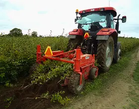 Garten- und Landschaftsbauunternehmen